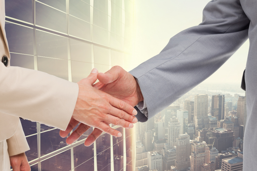 Partnership