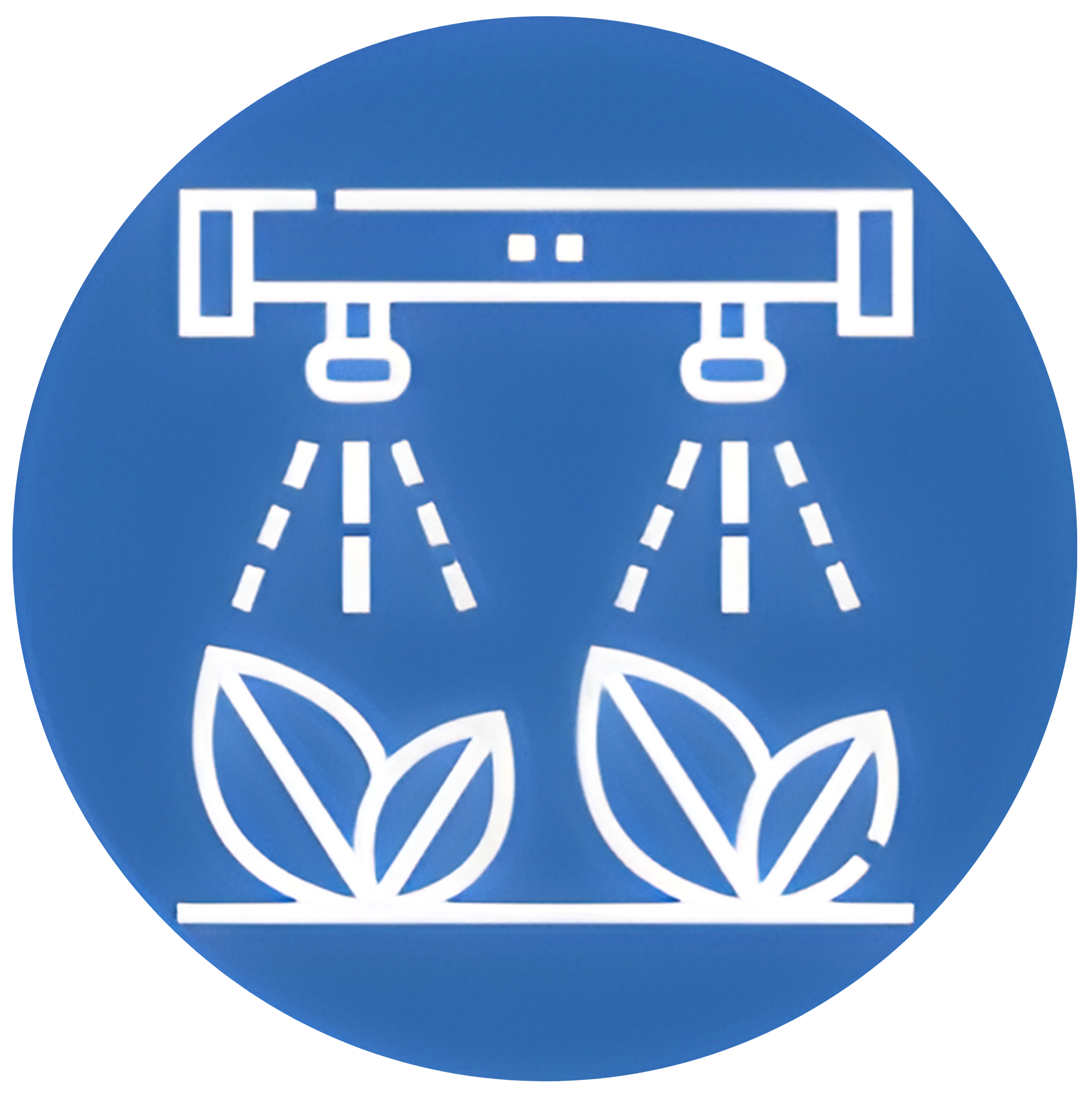 Irrigation