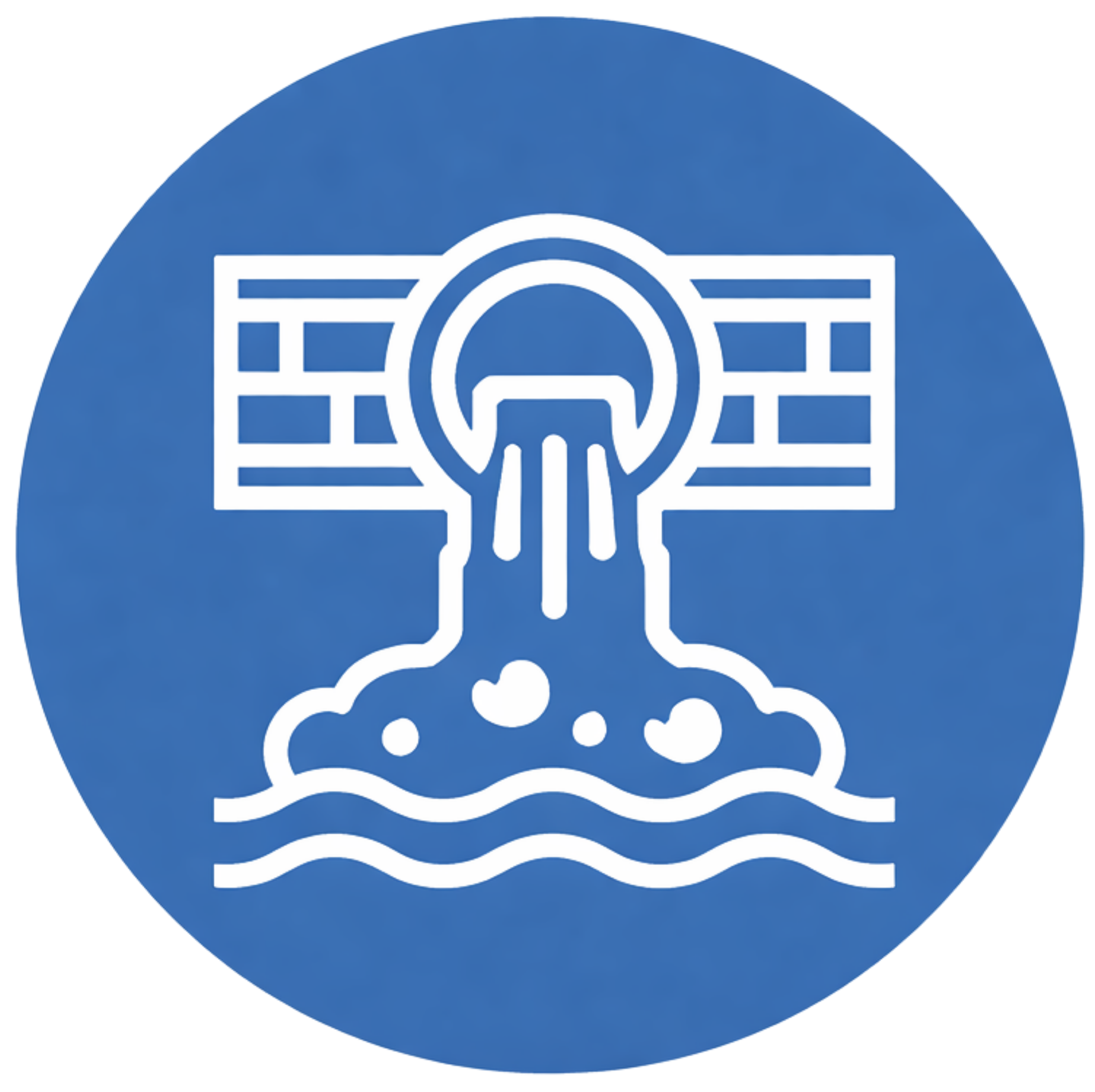 Drainage