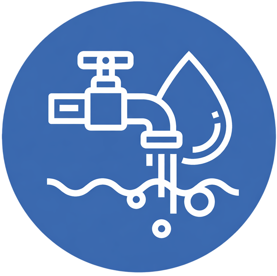 Water Supply