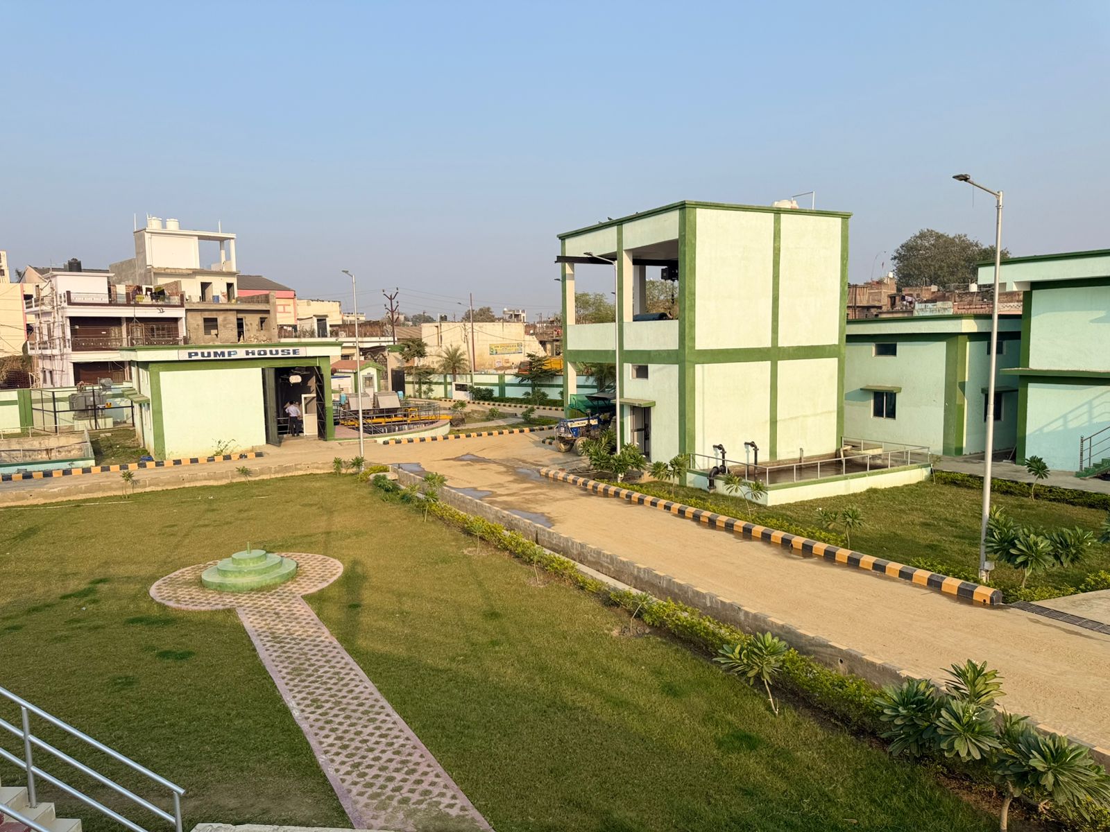 Image 2